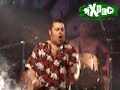 Peter and the Test Tube Babies Teil 2 Peter and the Test Tube Babies Teil 2