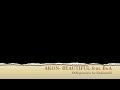 AKON beautiful feat BoA 2:13 Preview