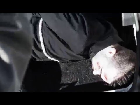 Image de prévisualisation YouTube