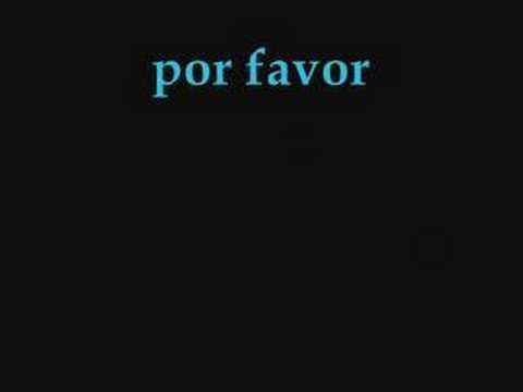 LETRA DE LA CANCION AMOR LIBRE DE NACH letra de la cancion amor libre de nach: