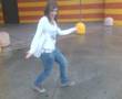 magia!! ambry..