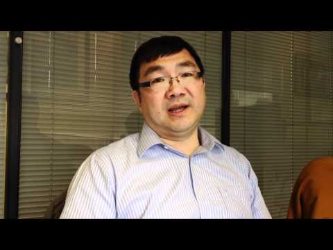 Laser Ark Ltd - IT contractor Laser Ark Ltd - IT contractor
