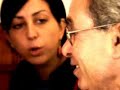 Faiza Guene - Les gens du Balto Faiza Guene - Les gens du Balto