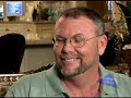 HGTV - Designing Spaces: Home Entertainment Installation HGTV - Designing Spaces: Home Entertainment Installation