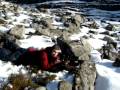 videos de Sniper Rifle Shooting free