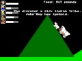 Play Game: playthrough video