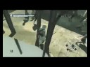Assassin\ Assassin\