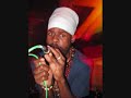Revelation - Fitta Warri ( conquerer riddim ) Revelation - Fitta Warri ( conquerer riddim )