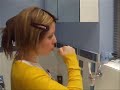 It's a Penis Boobie Thing