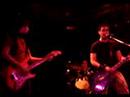 Symbiose @ Entrepôt_2 Symbiose @ Entrepôt_2