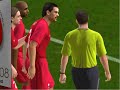 UEFA EURO 2008 (PES) Viertelfinale : 2.Gr. A - 1.Gr. B 1.Hz