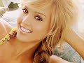 2011 Official TOP 20 Most Beautiful Women In The World