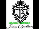 A JB Story: Two Years is a Long Time (Chapter 15)
