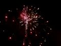 silvester2007