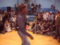 VERTIFIGHT ORIGINE  :DOM TOM VS LA POLOGNE by YOUVAL