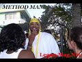 commercialvideo1FINAL_0001.wmv
