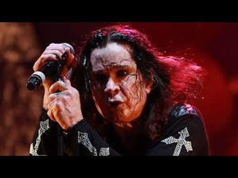 Ozzy - Black Sabbath have released a stream of their track God Is Dead? It's the first full-length piece to appear from highly-anticipated album 13, their first wit...