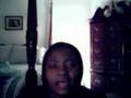videos de Acasia Armstrong singing 