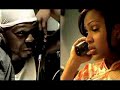 50 Cent - 21 Questions