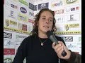 COPPA ITALIA - Il Bardolino Verona travolge il Trento 12-0!