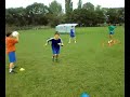 Vasic, Milovanovic, Mutlak i Ivanovic94/95