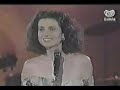 GIGLIOLA CINQUETTI - A LAS PUERTAS DEL CIELO- en español GIGLIOLA CINQUETTI - A LAS PUERTAS DEL CIELO- en español