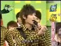 ???????KUSO????? ???????KUSO?????