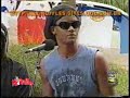 Cidade Negra assiste Vacilão - Jeca Topetinho Cidade Negra assiste Vacilão - Jeca Topetinho