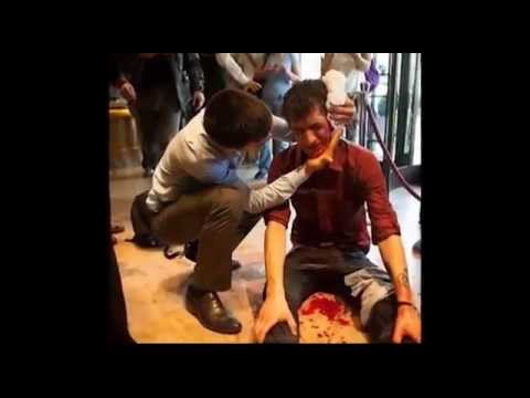 turkiy - UPDATE: Journalist Tim Pool Live Streaming from Istanbul http://www.vice.com/read/tim-pool-live-streaming-from-istanbul You may want to save this video and ...