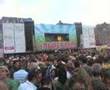DanceTour/Maastricht 2007, 3juni