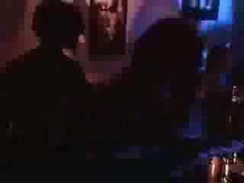 Decibel - Naagin (Live)