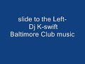 Slide-to-the-Left-R-