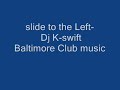 Slide-to-the-Left-R-
