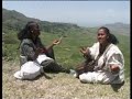 Ethiopia - Zom Dekina