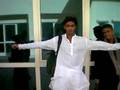Bits Pilani Dubai - Class of 2007
