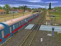 Hungarian Trainz Route - part 3 Hungarian Trainz Route - part 3