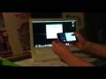 videos de How To Control Your Computer Through Your iPod Touch/ iPhone