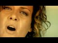 Irene Grandi - Bruci la cittą Irene Grandi - Bruci la cittą