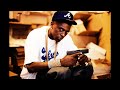 We Out Chea Lil Boosie