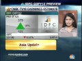 IDFC Q3 net interest income seen up 12% at Rs 515 cr