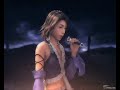 FF AMV - Nightwish Once ghost love score