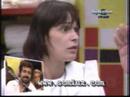 oscar-bbb-8-big-brother-brasilwwwsomluzcom-sorocaba-mk.html