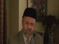 videos de Muslim American on the Afterlife