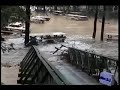 knoebels flood