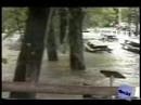 knoebels flood