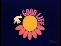 The Good Life: Series 1 Episode 4 (Part 1 of 3)