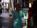 Evie Harris: Shining Star (Part 1 of 2)