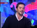 eng?n ardi�
cumhuriyet memeleri
?pek, tuba, ceyda, sinem, burcu, bennu ve demet memelerini a�m??lar... ama�, meme kanseriyle m�cadeleymi?. k?zlar?n oras?n? buras?n? g�ren 
