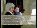 new brothers and sisters from christianity to Islam