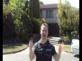 Ramsay Street Neighbours Ramsay Street Neighbours